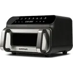 G3ferrari G1018100 Horkovzdušná fritéza 8055176400590