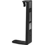 Lechuza Držák truhlíků magnetický 13397…