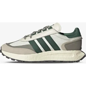 Pánské tenisky Pánské tenisky adidas Retropy E5 EUR 43 1/3 613609