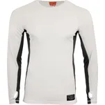Nordblanc Pánské funkční triko s dlouhým rukávem M