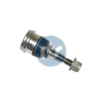 Podpora-/ Kloub RTS S.A. 93-90361