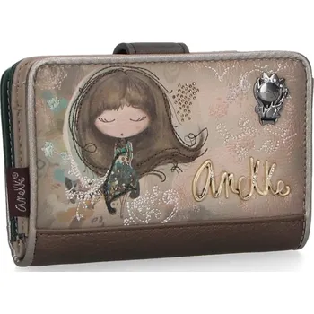 Anekke Real 41709-902