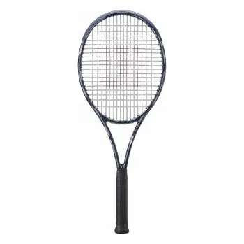 Tenisová raketa Wilson tenisová raketa BLADE 100L US OPEN 2025 L2