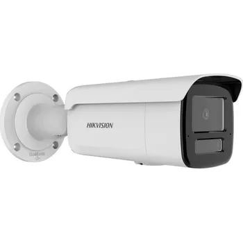 Hikvision DS-2CD2T63G2-2LI 2,8 mm PL