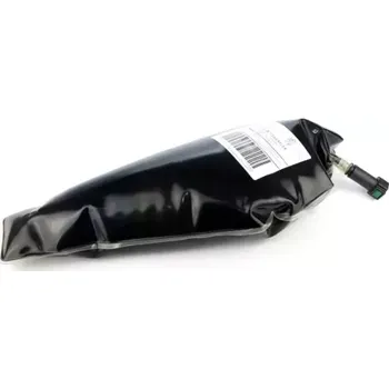 aditivum PSA GROUP EOLYS POWERFLEX - Aditivum DPF filtru A7 1,7L