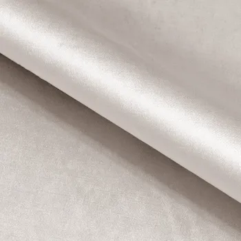 Ložnicová sestava Kemer