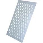 ANTIKORO VILÉMOV ND 8011 náhradní plech…