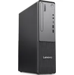 Lenovo ThinkCentre Neo/30S G5 SFF…