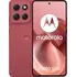 Mobilní telefon Motorola Moto G86 5G NFC