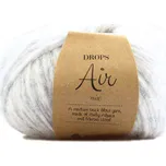 Drops Air Mix