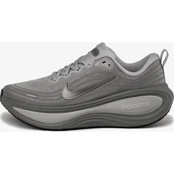 Pánská móda Pánské tenisky Nike Vomero Plus EUR 44 597877