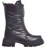 Dámská zimní obuv Head JEANNE 40 Černá