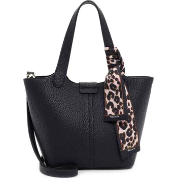 Kabelka Tamaris Dámská kabelka TAMARIS 33971-500 modrá W5 -UNI-