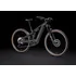 Elektrokolo Trek Powerfly Plus FS 6 Gen 4 800 Wh 29" Gloss Dark Star/Matte Dark Web 2025