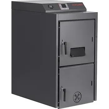 Kotel VIAFLAMES E22 ECO 30