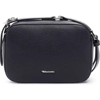 Kabelka Tamaris Dámská kabelka TAMARIS 33900-500 modrá W5 -UNI-