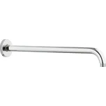 GROHE Rainshower 28361000