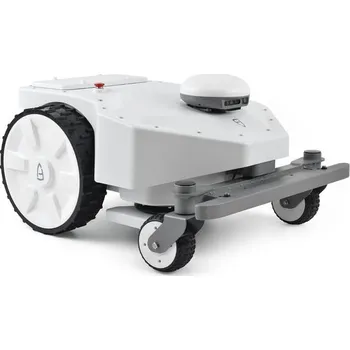 Sekačka Robotická sekačka FJD FRX