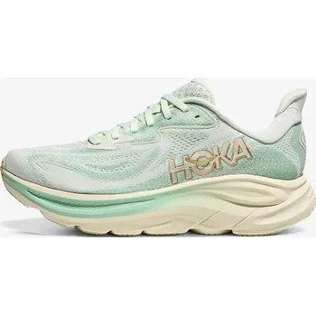 Dámská obuv Dámské tenisky Hoka Clifton 10 EUR 38 613474