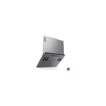 Notebook Lenovo LOQ 15IRX10 i7-13650HX/32GB/SSD 1TB/15,6"/IPS/FHD/144Hz/300nitů/RTX5060 8GB/245W/WIN11 Home/šedá
