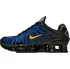 Pánské tenisky NIKE Shox Tl IB7670-001
