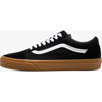 Pánské tenisky Pánské tenisky Vans Old Skool EUR 41 253310