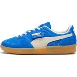 Puma Palermo Vintage 36