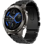 Chytré hodinky EVOLVE X9 Ultra 661334