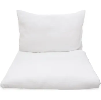 Povlečení Sada povlečení Kerstin 90 x 120 cm, vícebarevná