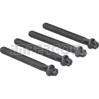 Sada sroubu, remenice-klikovy hridel, 41015