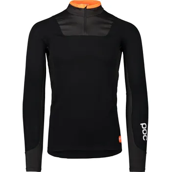 Dětské termo spodní prádlo POC Resistance Layer Jersey Velikost: XL