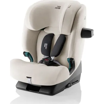 Potah na autosedačku BRITAX RÖMER letní potah ADVANSAFIX PRO, Moonbeam