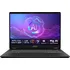 Notebook MSI Prestige 14 AI+ Evo C2VMG-016CZ (9S7-14N321-016)