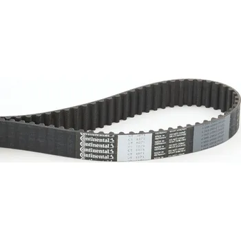 ozubený řemen CONTINENTAL CTAM CT1071