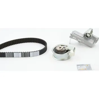 Sada rozvodového řemene CONTINENTAL CTAM CT909K9