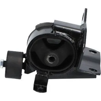 Zavěšení motoru Zavěšení motoru KAVO PARTS EEM-9012