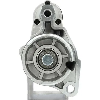 Autoelektrika Startér PSH 300.599.092.010
