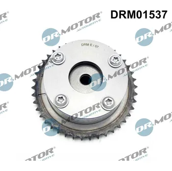 Vačková hřídel Nastavovač vačkového hřídele DR.MOTOR DRM01537