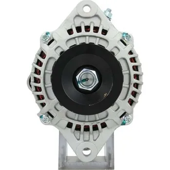 Autoelektrika Alternátor PSH 165.526.100.130