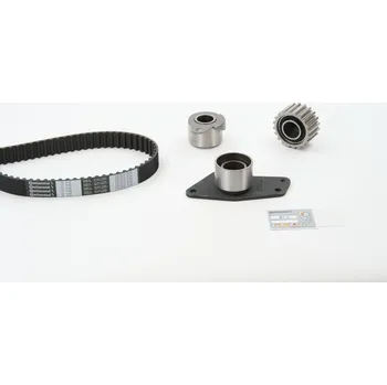 Sada rozvodového řemene CONTINENTAL CTAM CT949K2