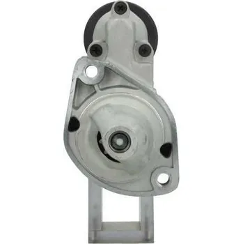 Autoelektrika Startér PSH 550.531.102.010