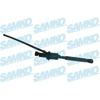 Spojka Hlavní válec, spojka SAMKO F30197