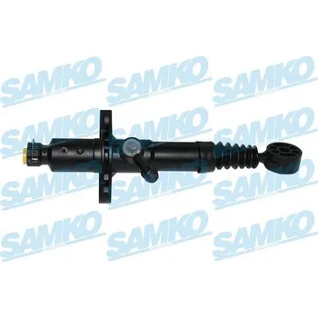 Spojka Hlavní válec, spojka SAMKO F30142