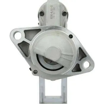 Startér Startér PSH 190.587.082.000