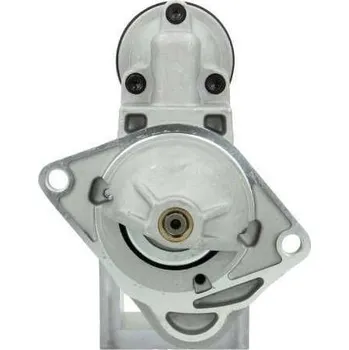Autoelektrika Startér PSH 130.566.092.010