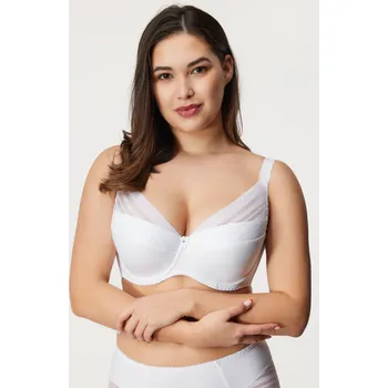 Podprsenka Podprsenka Siluet vyztužená