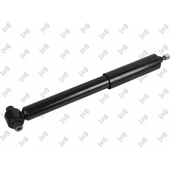 Tlumič pérování ABAKUS 232-02-031