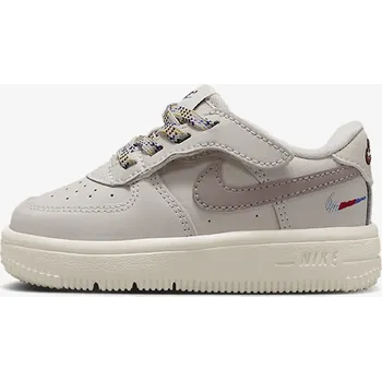 Chlapecké tenisky Dětské tenisky Nike Force 1 EUR 21 595764