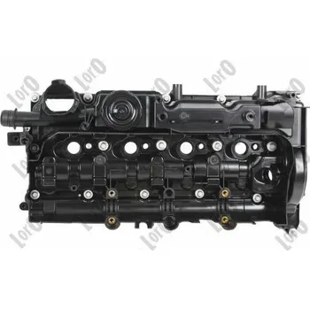 Kryt motoru Kryt hlavy válce ABAKUS 123-00-041