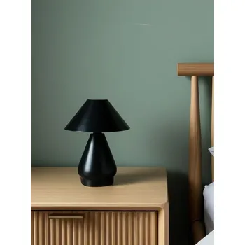 Lampička Sinsay - LED lampa - námořnická modrá - 942GL-59X - 942GL-59X-ONE